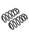 Ressort arriere JK +50 Medium - La Paire OLD MAN EMU - accessoire 4x4