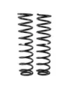 Ressort Avant Jk 10cm V6 Medium la Paire Old Man Emu Jeep
