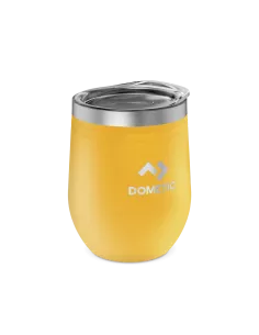 VERRE A VIN ISOTHERME DOMETIC THWT30 - 30CL FEU