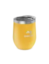 VERRE A VIN ISOTHERME DOMETIC THWT30 - 30CL FEU