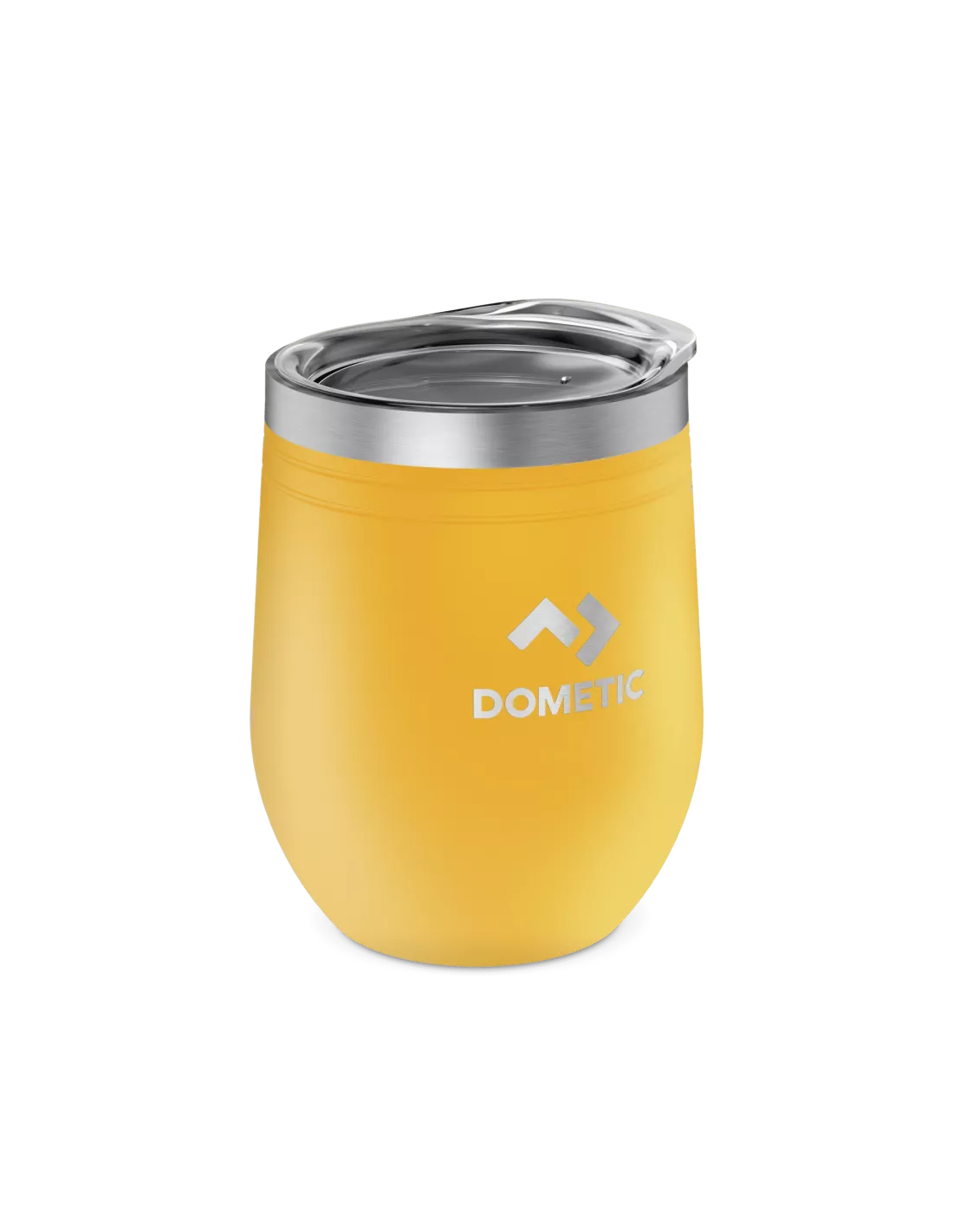 VERRE A VIN ISOTHERME DOMETIC THWT30 - 30CL FEU