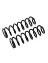 Ressort avant Wrangler JK +10cm 2 8TD Medium - La Paire OLD MAN EMU -