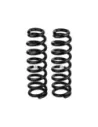 Ressort avant VDJ200 +25 - La Paire OLD MAN EMU - accessoire 4x4