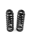 Ressort avant VDJ200 +25 100Kg - La Paire OLD MAN EMU - accessoire 4x4