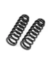 Ressort avant VDJ200 +25 100Kg - La Paire OLD MAN EMU - accessoire 4x4