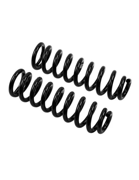 Ressort avant VDJ200 +50 - La Paire OLD MAN EMU - accessoire 4x4