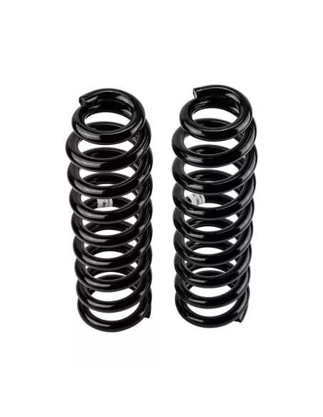 Ressort avant VDJ200 +50 100Kg - La Paire OLD MAN EMU - accessoire 4x4