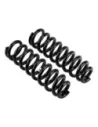 Ressort avant VDJ200 +50 100Kg - La Paire OLD MAN EMU - accessoire 4x4