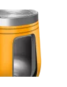 VERRE A VIN ISOTHERME DOMETIC THWT30 - 30CL FEU
