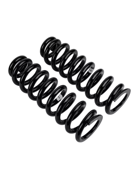 Ressort Avant URJ200 25 100kg la Paire Old Man Emu