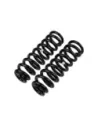 Ressort avant URJ200 +25 100Kg - La Paire OLD MAN EMU - accessoire 4x4