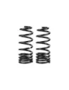 Ressort arriere VD200 Medium - La Paire OLD MAN EMU - accessoire 4x4
