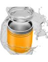 VERRE A VIN ISOTHERME DOMETIC THWT30 - 30CL FEU
