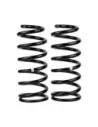 Ressort arriere VDJ200 +20 200Kg - La Paire OLD MAN EMU - accessoire