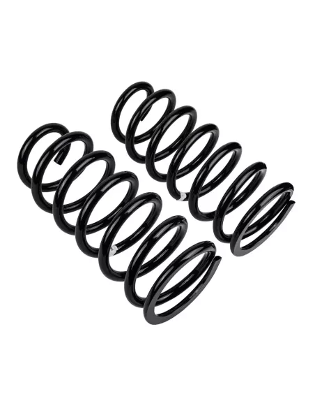 Ressort arriere VDJ200 +20 200Kg - La Paire OLD MAN EMU - accessoire