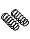 Ressort Arriere 20 400kg la Paire Old Man Emu Toyota Land