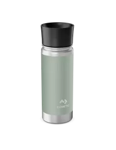BOUTEILLE THERMOS DOMETIC THRM50 - 50CL MOUSSE