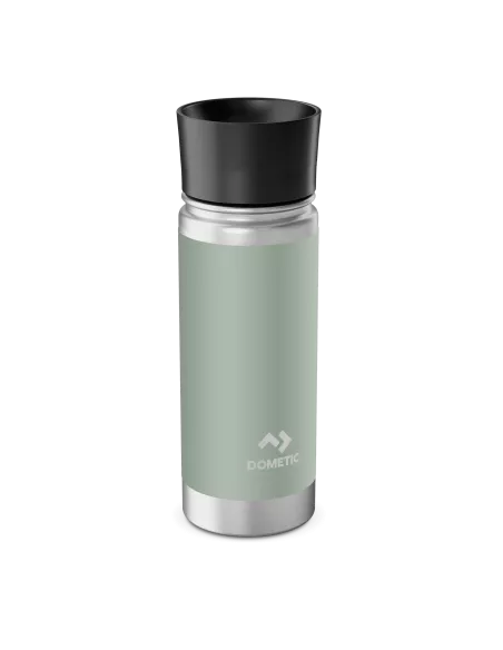 BOUTEILLE THERMOS DOMETIC THRM50 - 50CL MOUSSE