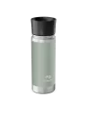 BOUTEILLE THERMOS DOMETIC THRM50 - 50CL MOUSSE