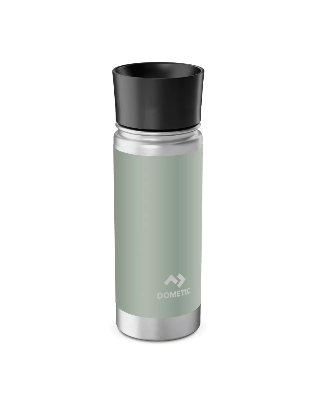 BOUTEILLE THERMOS DOMETIC THRM50 - 50CL MOUSSE