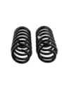 Ressort arriere VDJ200 +20 400Kg - La Paire OLD MAN EMU - accessoire