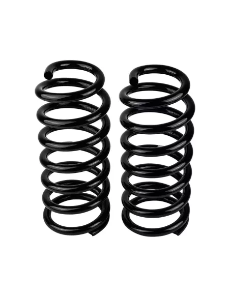 Ressort arriere VDJ200 +20 600Kg - La Paire OLD MAN EMU - accessoire