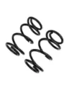 Ressort arriere Cherokee KK +40 - La Paire OLD MAN EMU - accessoire
