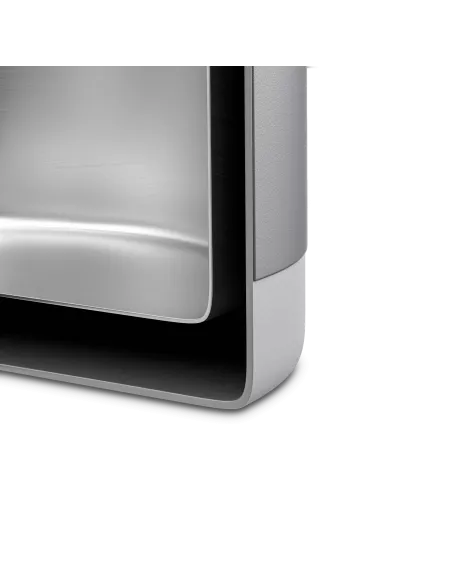 BOUTEILLE THERMOS DOMETIC THRM50 - 50CL MOUSSE