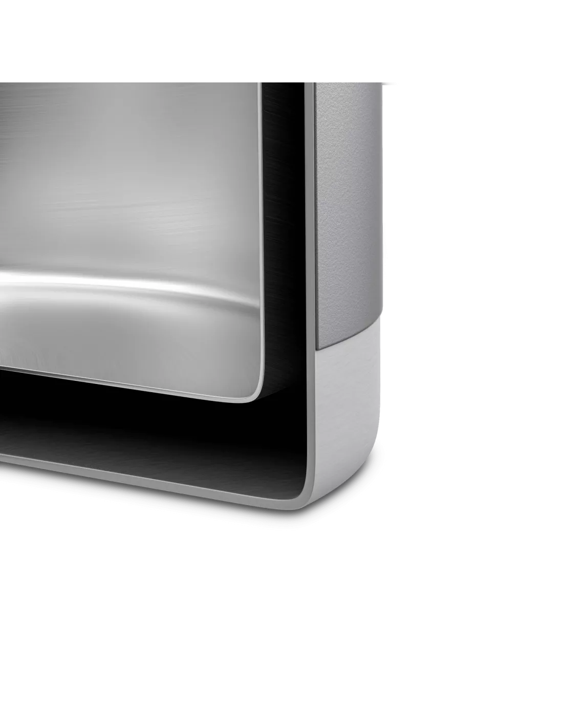 BOUTEILLE THERMOS DOMETIC THRM50 - 50CL MOUSSE