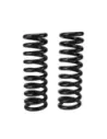 Ressort avant Discovery III +50 100Kg - La Paire OLD MAN EMU -
