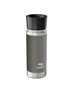 BOUTEILLE THERMOS DOMETIC THRM50 - 50CL MINERAI