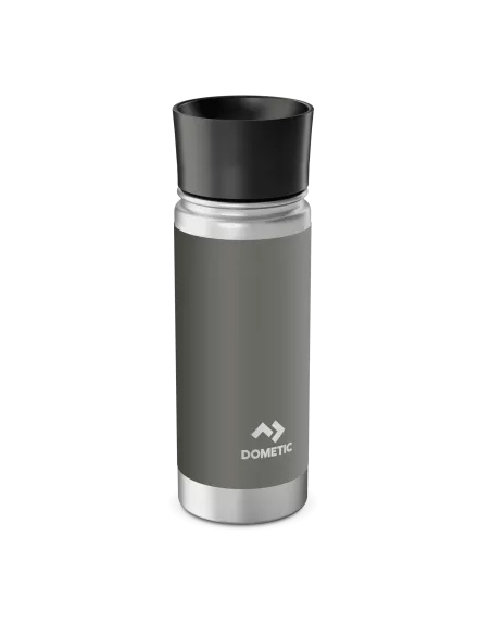 BOUTEILLE THERMOS DOMETIC THRM50 - 50CL MINERAI