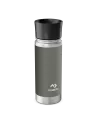 BOUTEILLE THERMOS DOMETIC THRM50 - 50CL MINERAI