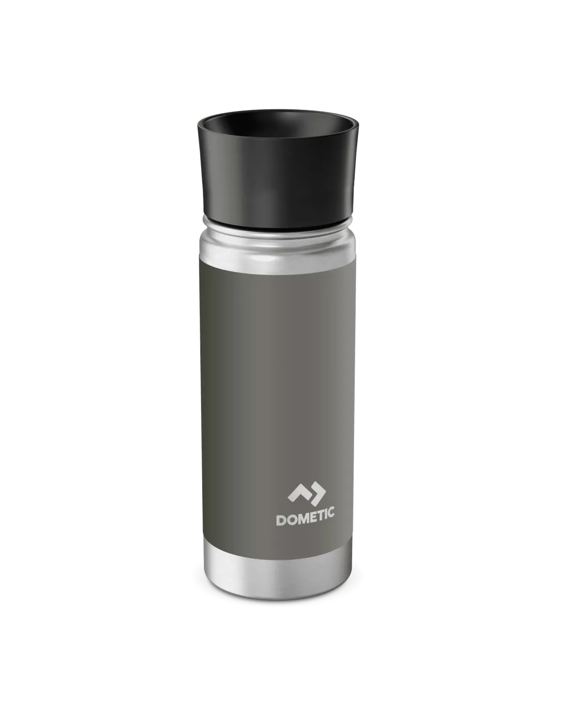 BOUTEILLE THERMOS DOMETIC THRM50 - 50CL MINERAI
