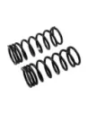 Ressorts Arrière Defender 110 25mm la Paire Land Rover Old