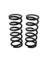 Ressort Arriere Defender 110 130 500kg 40 la Paire Land