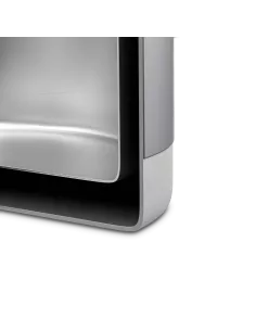 BOUTEILLE THERMOS DOMETIC THRM50 - 50CL MINERAI 2