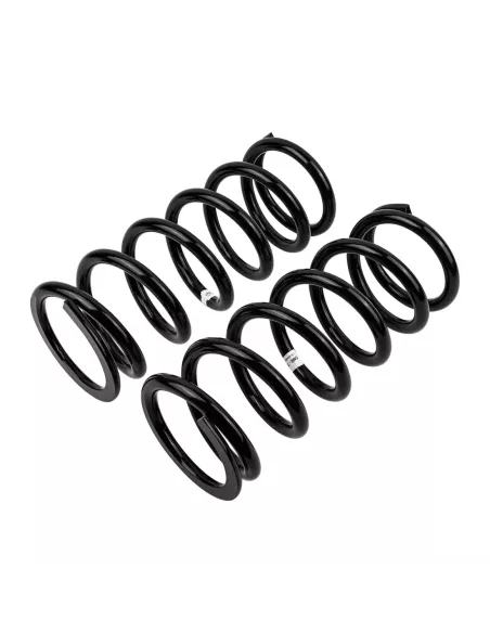 Ressort Arriere Defender 110 130 500kg 40 la Paire Land