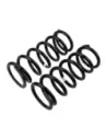 Ressort Arriere Defender 110 130 500kg 40 la Paire Land