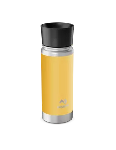 BOUTEILLE THERMOS DOMETIC THRM50 - 50CL FEU