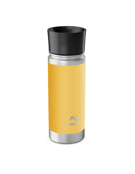 BOUTEILLE THERMOS DOMETIC THRM50 - 50CL FEU