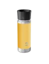 BOUTEILLE THERMOS DOMETIC THRM50 - 50CL FEU