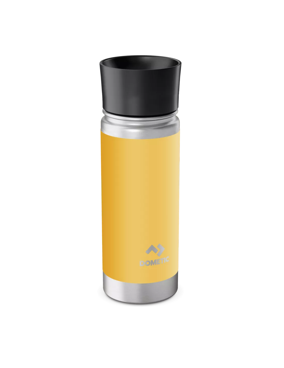 BOUTEILLE THERMOS DOMETIC THRM50 - 50CL FEU