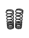 Ressort arriere Defender Discovery +40 100Kg - La Paire OLD MAN EMU -