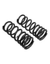 Ressort arriere Defender Discovery +40 100Kg - La Paire OLD MAN EMU -