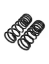 Ressort arriere Defender Discovery +40 100Kg - La Paire OLD MAN EMU -