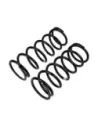 Ressort avant Discovery II +40 0-20Kg - La Paire OLD MAN EMU -