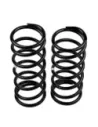 Ressort avant Discovery II +40 20-50Kg - La Paire OLD MAN EMU -