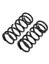 Ressort avant Discovery II +40 20-50Kg - La Paire OLD MAN EMU -