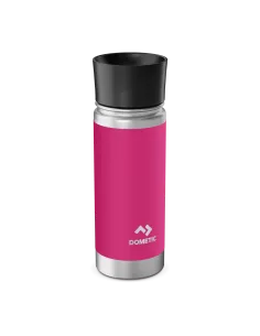 BOUTEILLE THERMOS DOMETIC THRM50 - 50CL ORCHIDEE